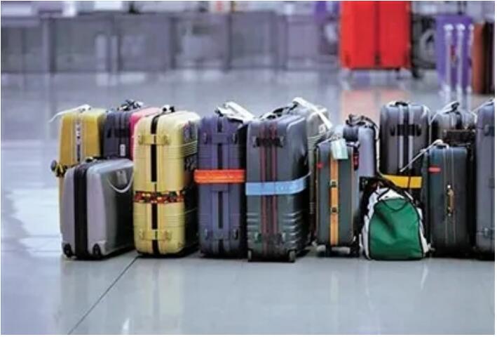 泉州到三山区行李托运